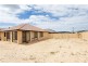 10 Daran Way, Byford WA 6122