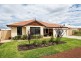 10 Daran Way, Byford WA 6122