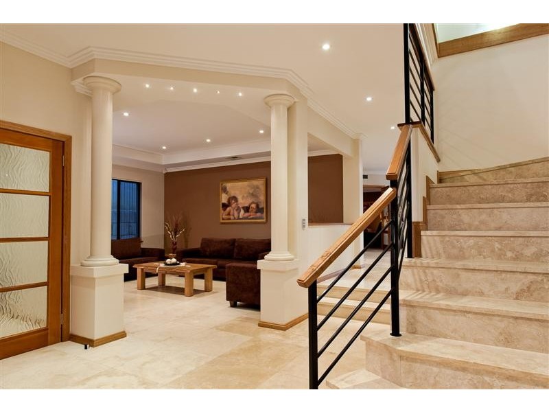 8 Tindal Avenue, Yangebup WA 6164