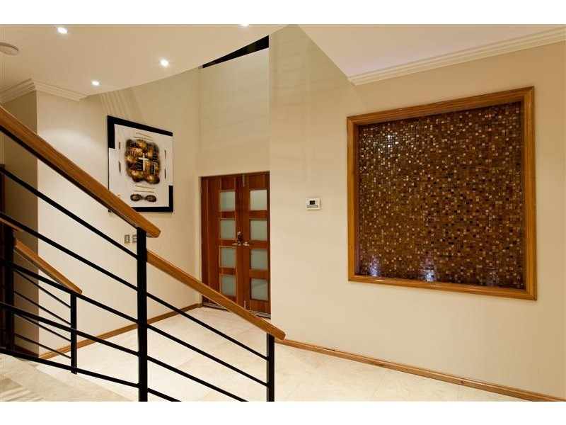 8 Tindal Avenue, Yangebup WA 6164