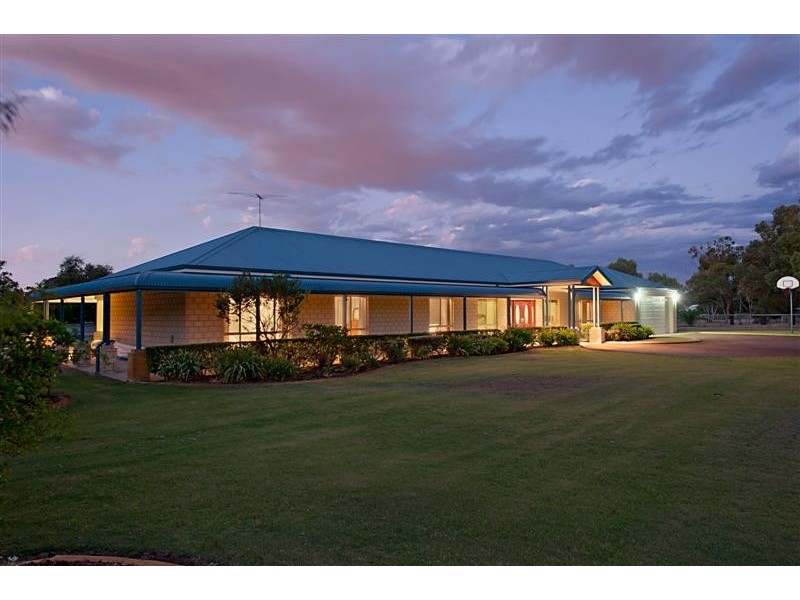 72 Blair Road, Oakford WA 6121