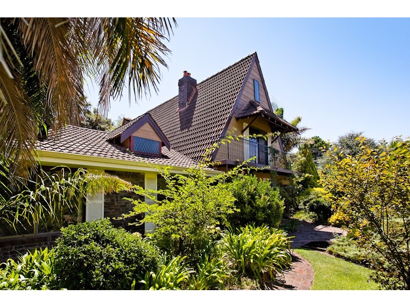 41 Windelya Road, Kardinya WA 6163