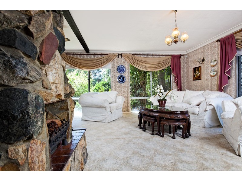 41 Windelya Road, Kardinya WA 6163