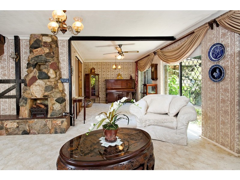 41 Windelya Road, Kardinya WA 6163