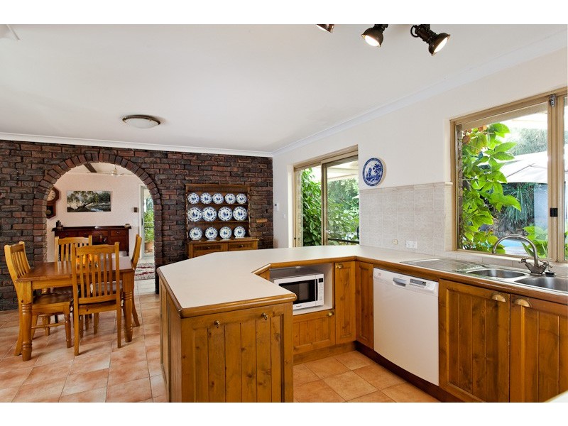 41 Windelya Road, Kardinya WA 6163