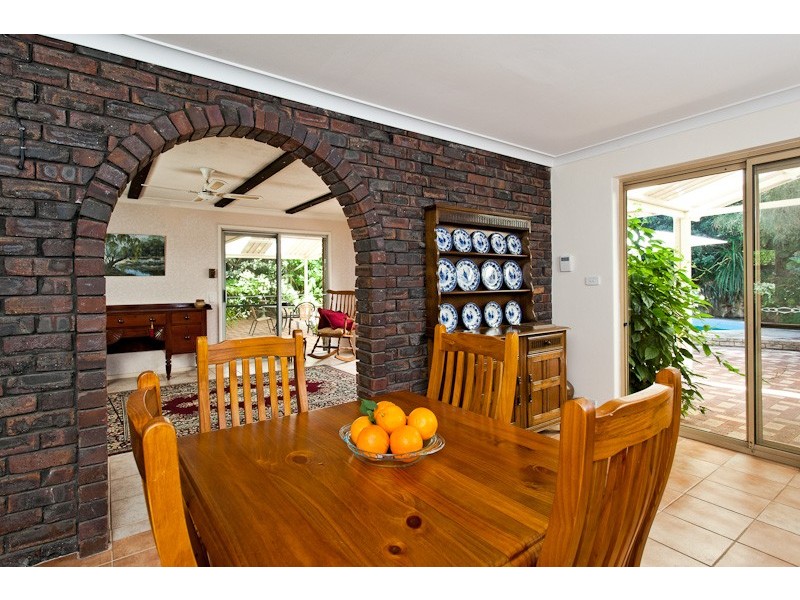 41 Windelya Road, Kardinya WA 6163