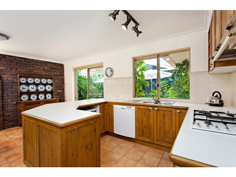 41 Windelya Road, Kardinya WA 6163