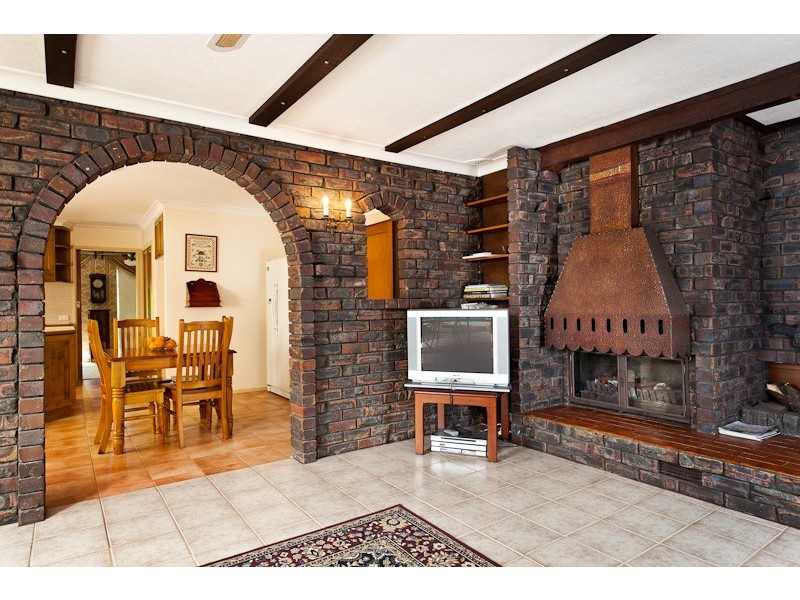 41 Windelya Road, Kardinya WA 6163