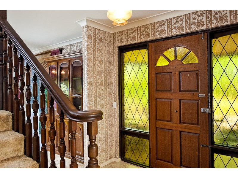 41 Windelya Road, Kardinya WA 6163