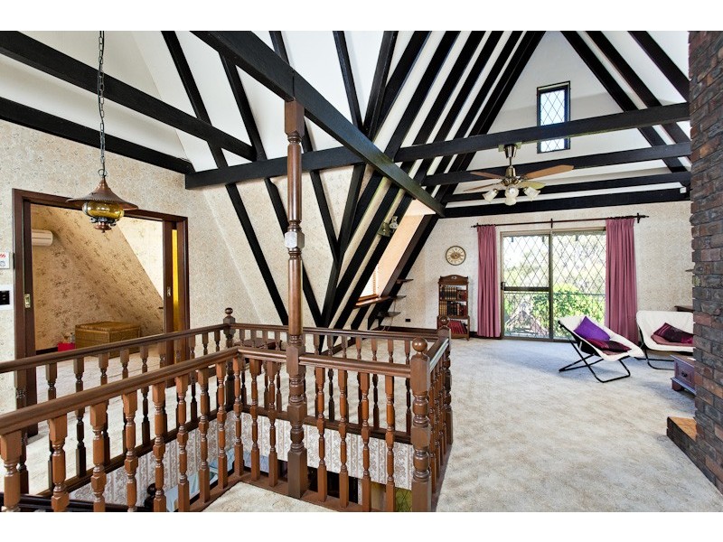 41 Windelya Road, Kardinya WA 6163