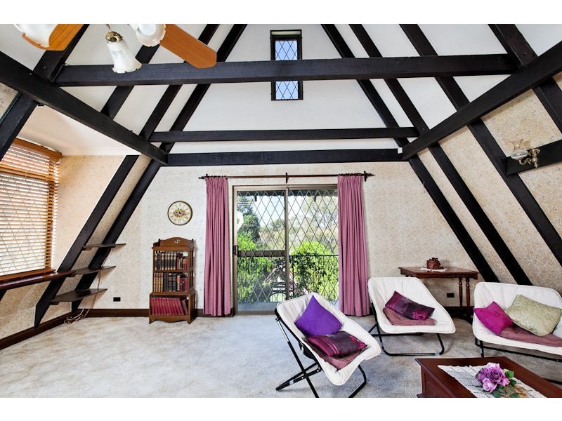 41 Windelya Road, Kardinya WA 6163