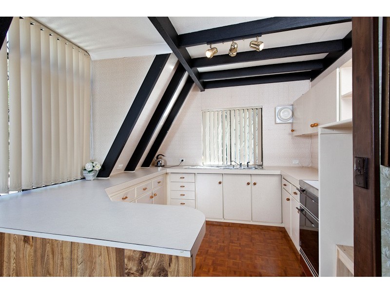 41 Windelya Road, Kardinya WA 6163