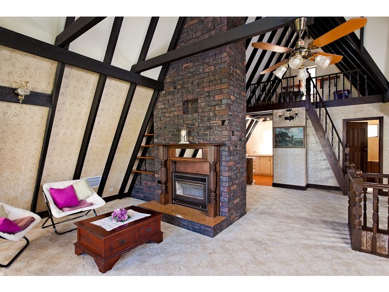 41 Windelya Road, Kardinya WA 6163