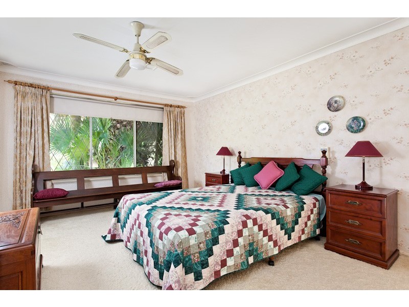 41 Windelya Road, Kardinya WA 6163