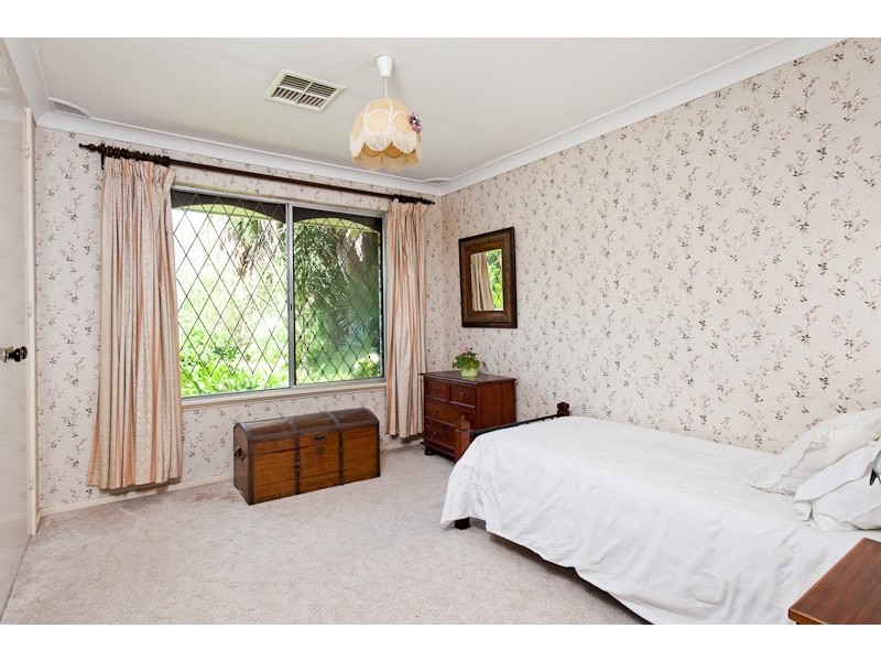 41 Windelya Road, Kardinya WA 6163