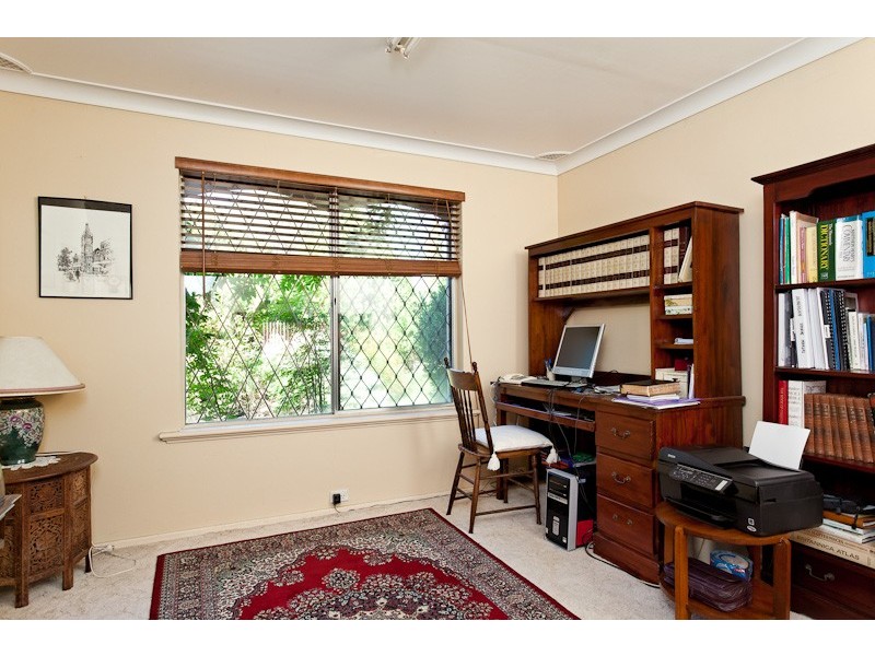 41 Windelya Road, Kardinya WA 6163