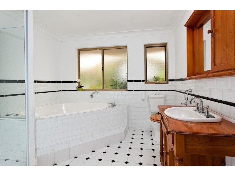 41 Windelya Road, Kardinya WA 6163