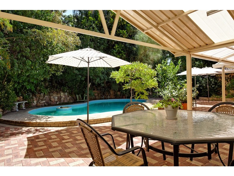 41 Windelya Road, Kardinya WA 6163