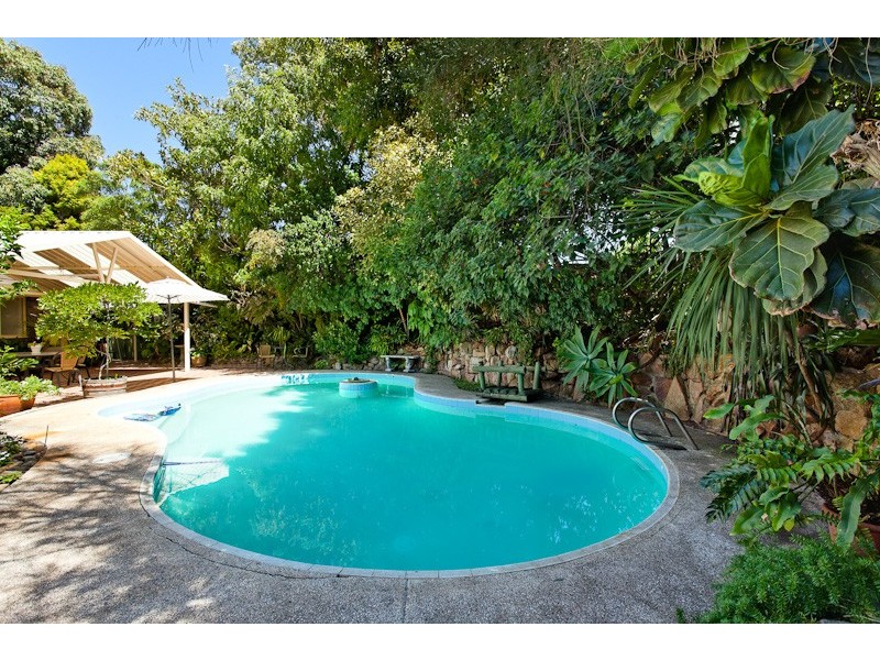 41 Windelya Road, Kardinya WA 6163