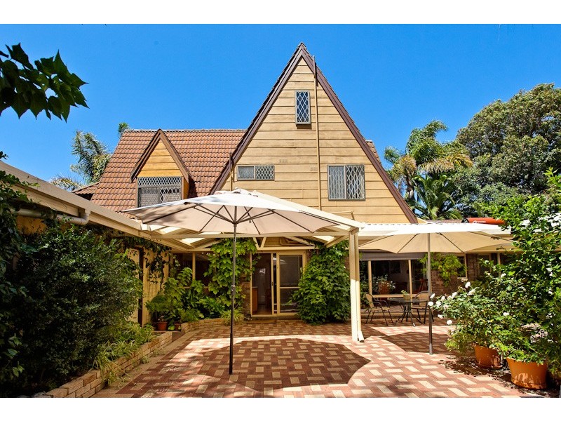 41 Windelya Road, Kardinya WA 6163