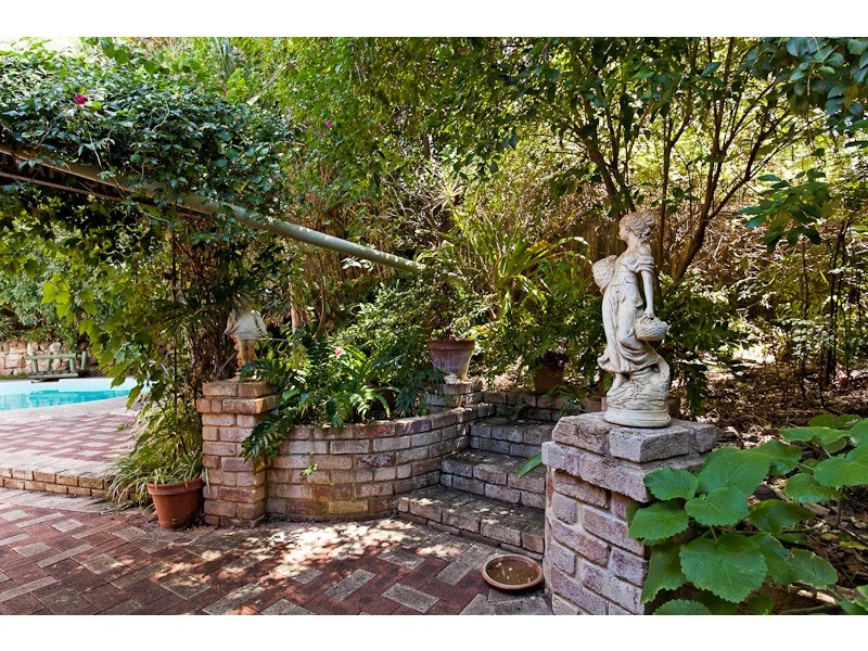 41 Windelya Road, Kardinya WA 6163