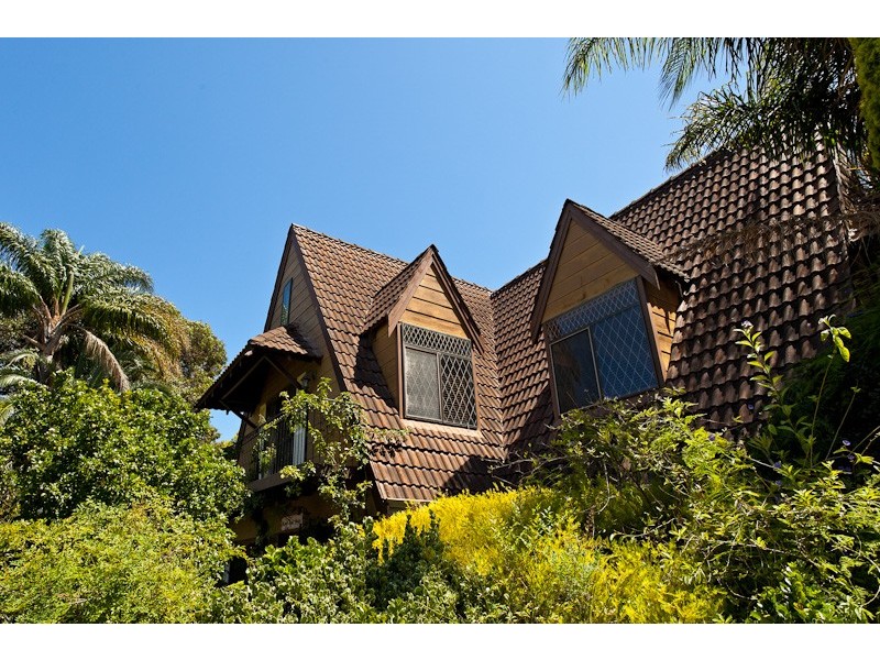 41 Windelya Road, Kardinya WA 6163