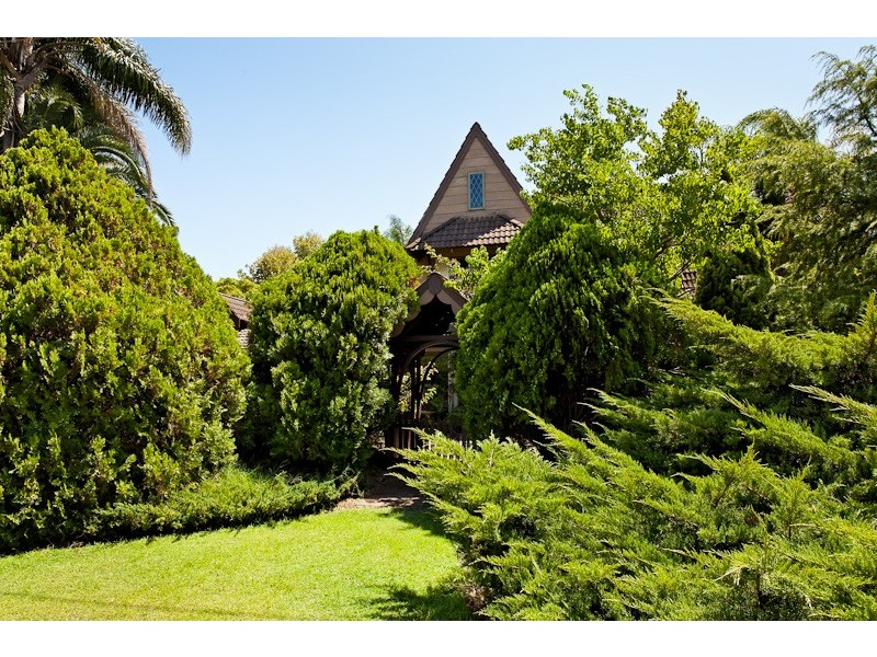 41 Windelya Road, Kardinya WA 6163