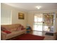 10 Tuart Place, Yangebup WA 6164