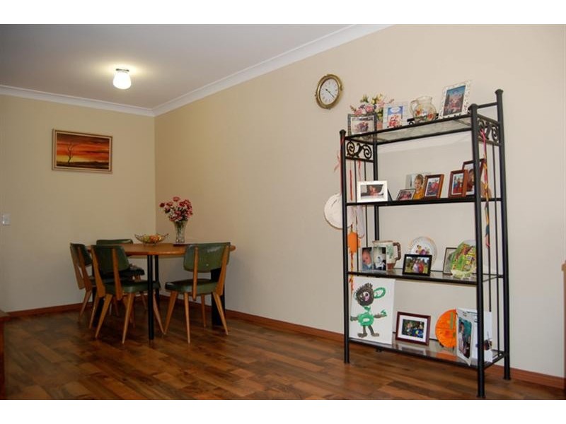 10 Tuart Place, Yangebup WA 6164