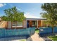 37 Windchime Terrace, Atwell WA 6164