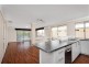 37 Windchime Terrace, Atwell WA 6164
