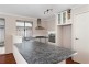 37 Windchime Terrace, Atwell WA 6164