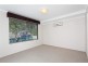 37 Windchime Terrace, Atwell WA 6164