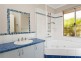 37 Windchime Terrace, Atwell WA 6164