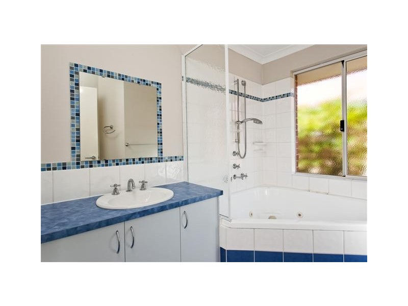 37 Windchime Terrace, Atwell WA 6164