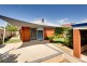 37 Windchime Terrace, Atwell WA 6164