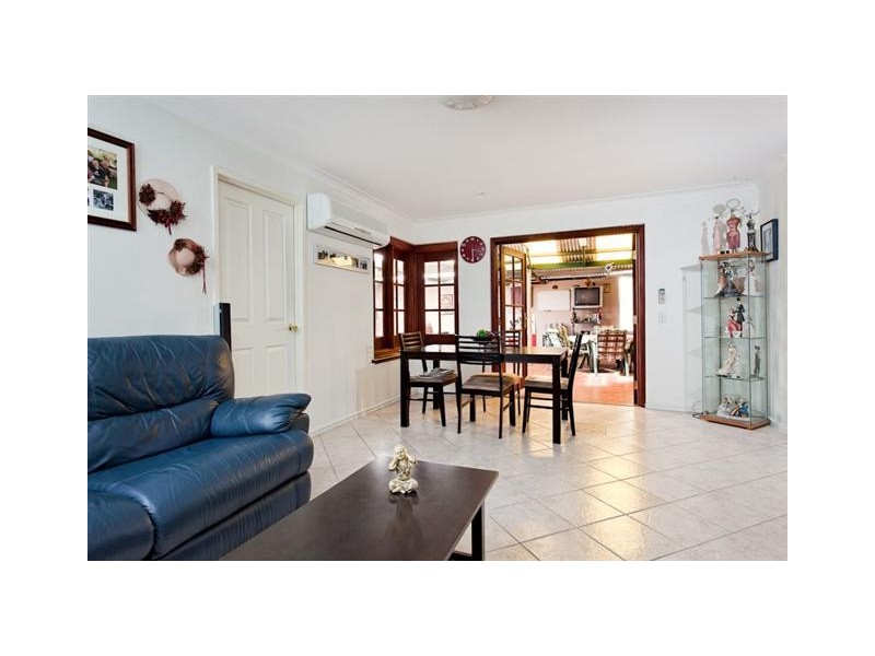 3 Moorhen Drive, Yangebup WA 6164