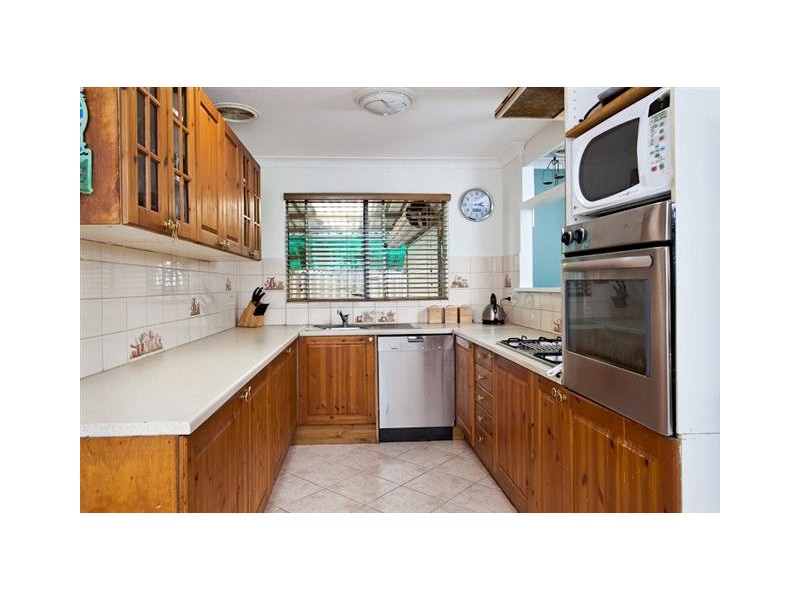 3 Moorhen Drive, Yangebup WA 6164