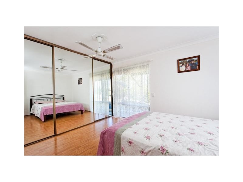 3 Moorhen Drive, Yangebup WA 6164