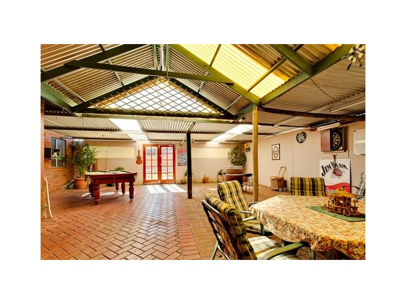 3 Moorhen Drive, Yangebup WA 6164