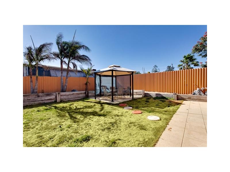 3 Moorhen Drive, Yangebup WA 6164