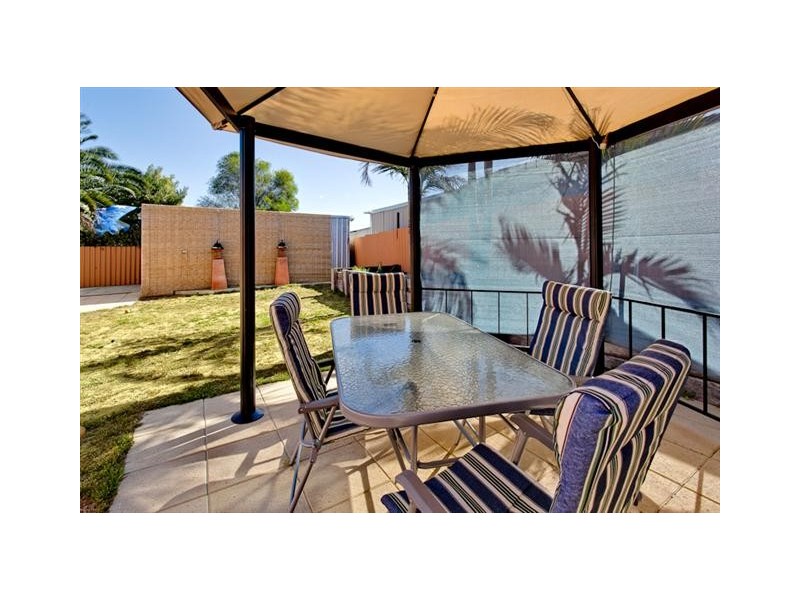 3 Moorhen Drive, Yangebup WA 6164