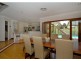 41 Monaco Avenue, North Lake WA 6163