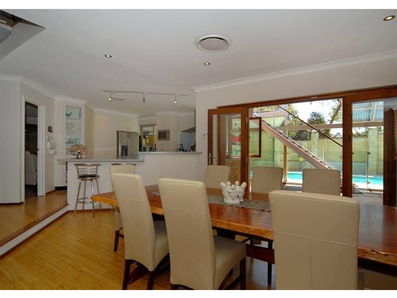 41 Monaco Avenue, North Lake WA 6163