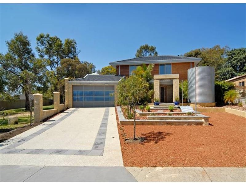 41 Monaco Avenue, North Lake WA 6163