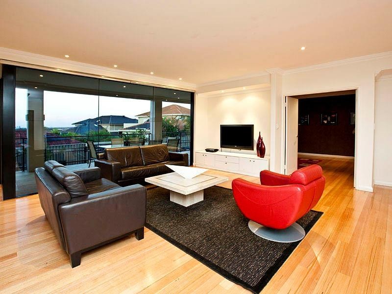 4 Currie Place, Kardinya WA 6163