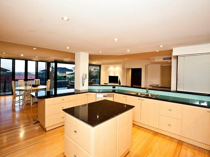 4 Currie Place, Kardinya WA 6163