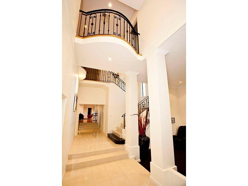 4 Currie Place, Kardinya WA 6163