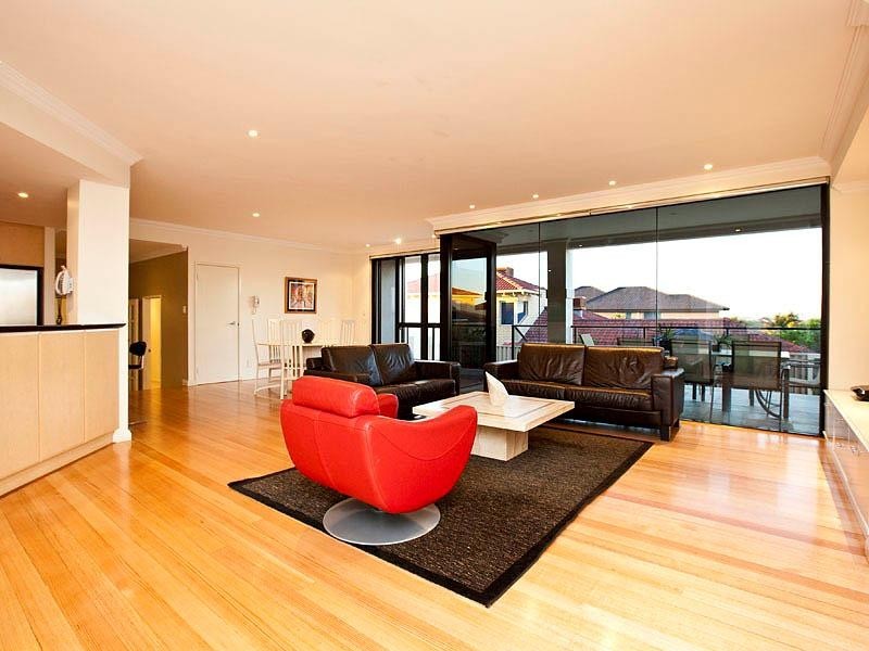 4 Currie Place, Kardinya WA 6163