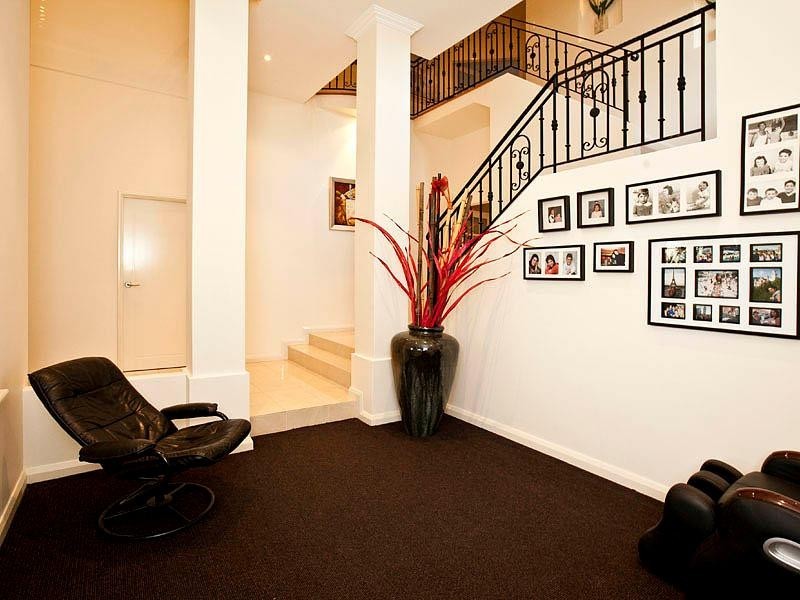 4 Currie Place, Kardinya WA 6163